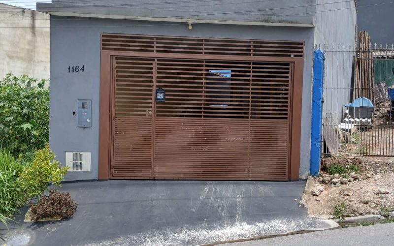 WhatsApp Image 2026-01-19 at 11.27.50 (1)