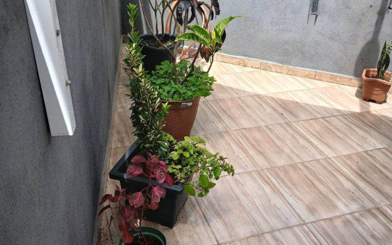 WhatsApp Image 2026-01-19 at 11.27.50 (3)