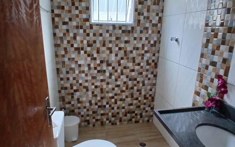 WhatsApp Image 2026-01-19 at 11.27.50