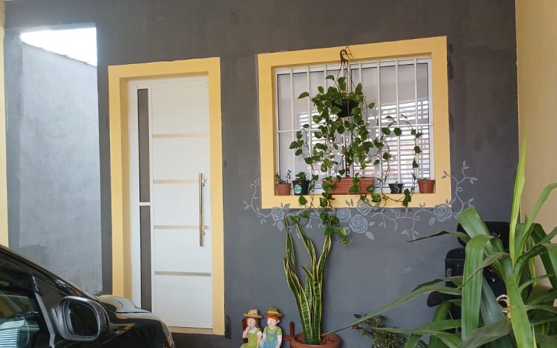 WhatsApp Image 2026-01-19 at 11.27.51