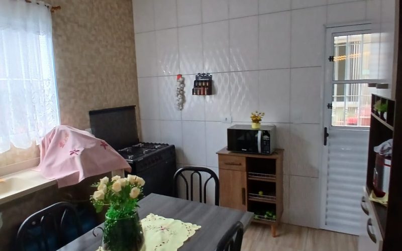 WhatsApp Image 2026-01-19 at 11.27.52 (1)