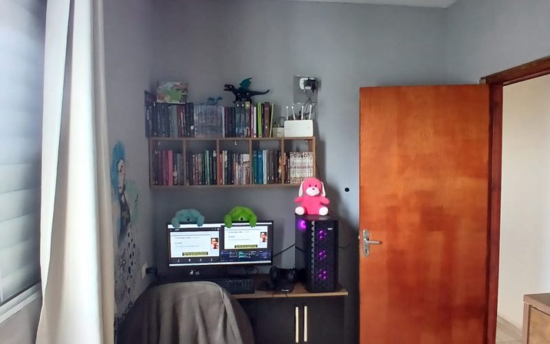 WhatsApp Image 2026-01-19 at 11.27.52