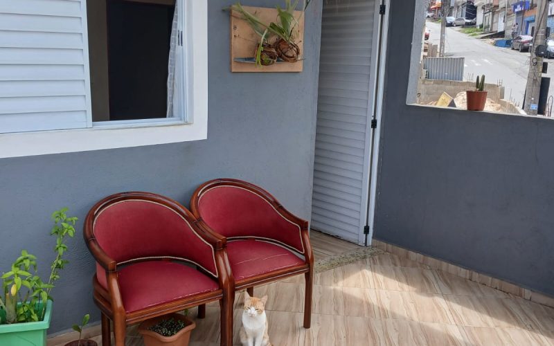 WhatsApp Image 2026-01-19 at 11.27.53 (2)