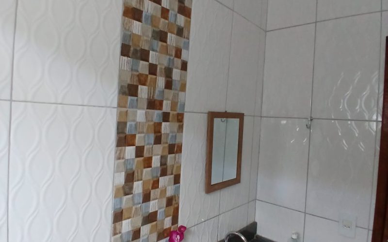 WhatsApp Image 2026-01-19 at 11.27.53