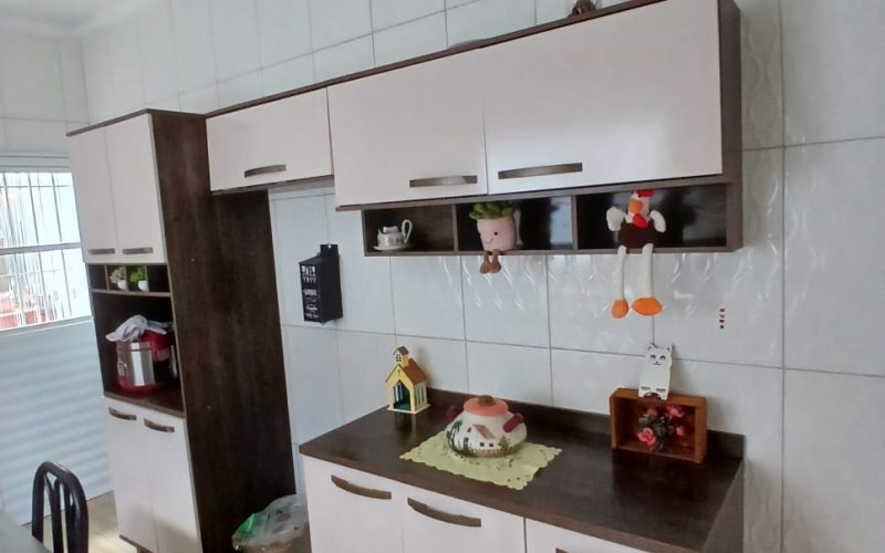 WhatsApp Image 2026-01-19 at 11.27.54 (1)