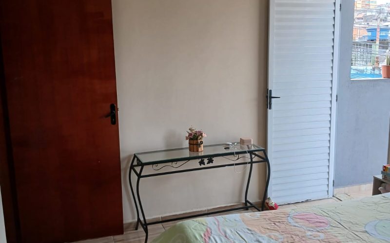 WhatsApp Image 2026-01-19 at 11.27.54 (2)