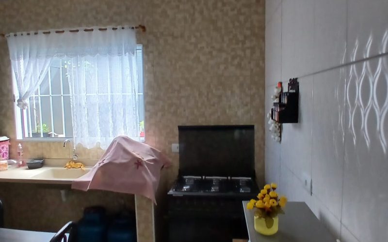 WhatsApp Image 2026-01-19 at 11.27.54