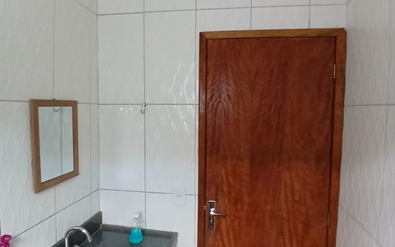 WhatsApp Image 2026-01-19 at 11.27.55 (1)