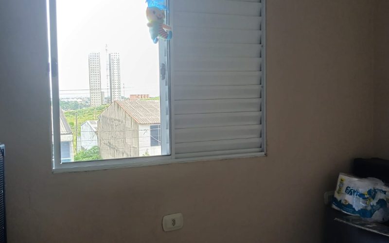 WhatsApp Image 2026-01-19 at 11.27.55 (2)