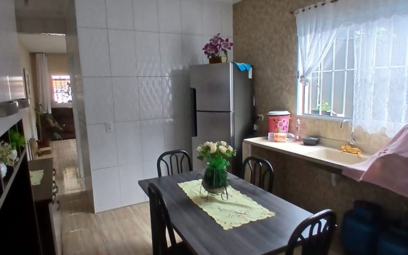 WhatsApp Image 2026-01-19 at 11.27.55