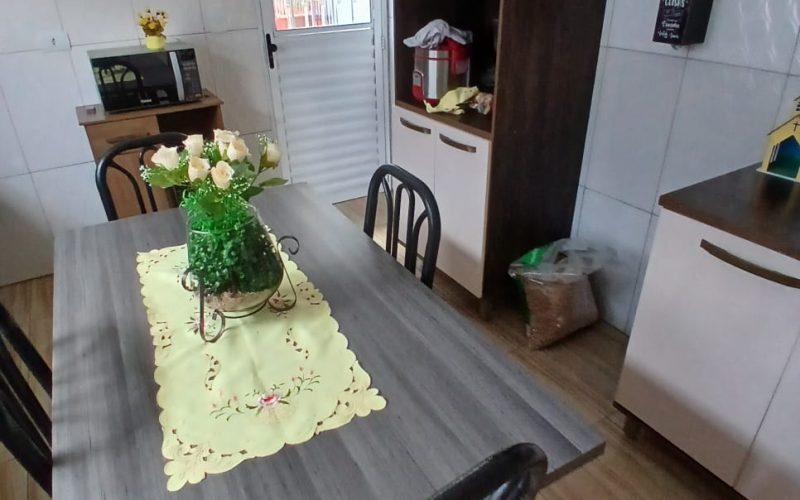 WhatsApp Image 2026-01-19 at 11.27.56