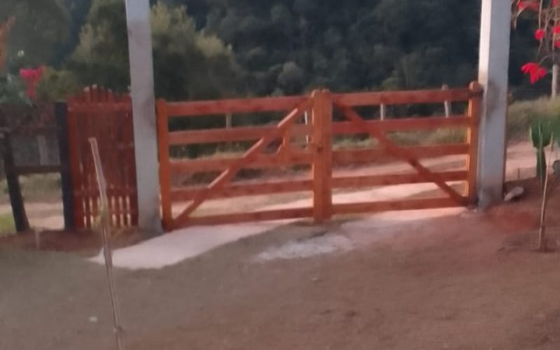 WhatsApp Image 2026-01-22 at 14.33.59