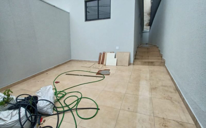 WhatsApp Image 2026-01-22 at 15.38.36 (1)