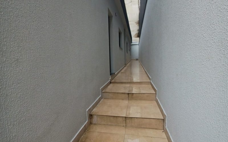 WhatsApp Image 2026-01-22 at 15.38.36 (2)