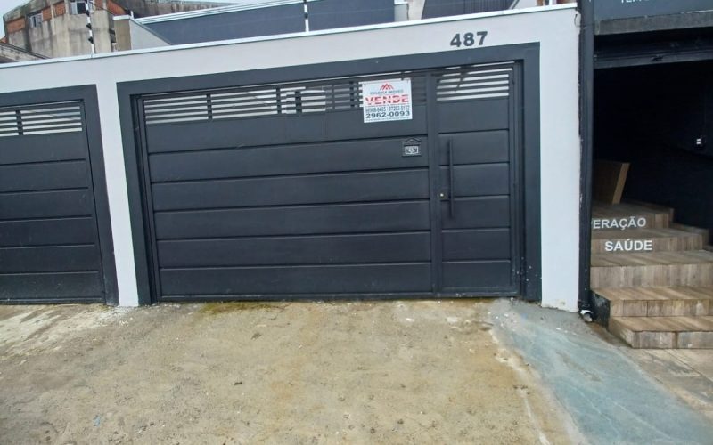 WhatsApp Image 2026-01-22 at 15.38.36