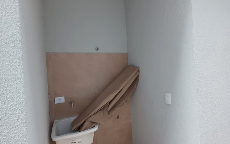 WhatsApp Image 2026-01-22 at 15.38.37 (1)