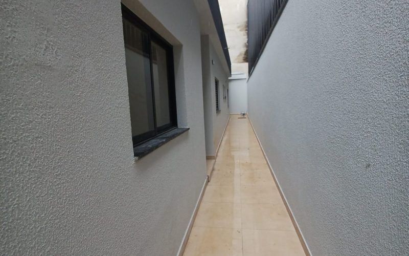 WhatsApp Image 2026-01-22 at 15.38.37