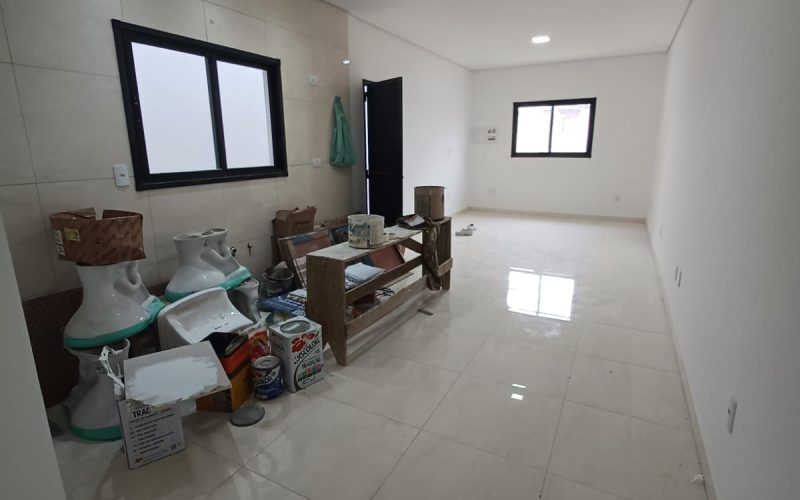 WhatsApp Image 2026-01-22 at 15.38.38 (1)