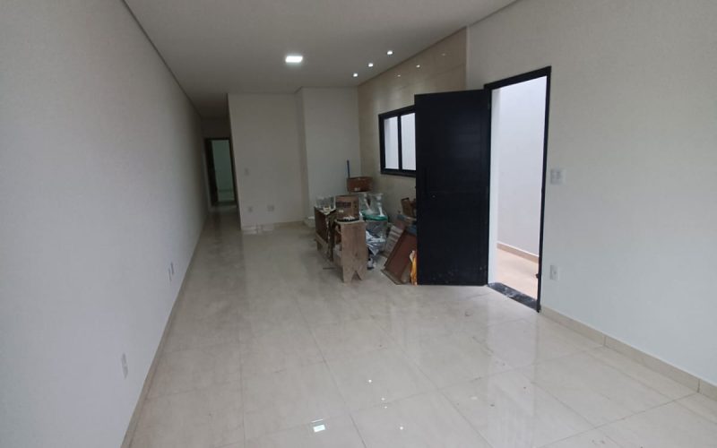 WhatsApp Image 2026-01-22 at 15.38.38