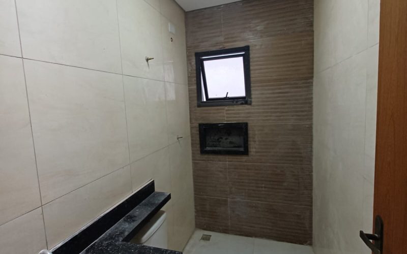 WhatsApp Image 2026-01-22 at 15.38.39 (1)