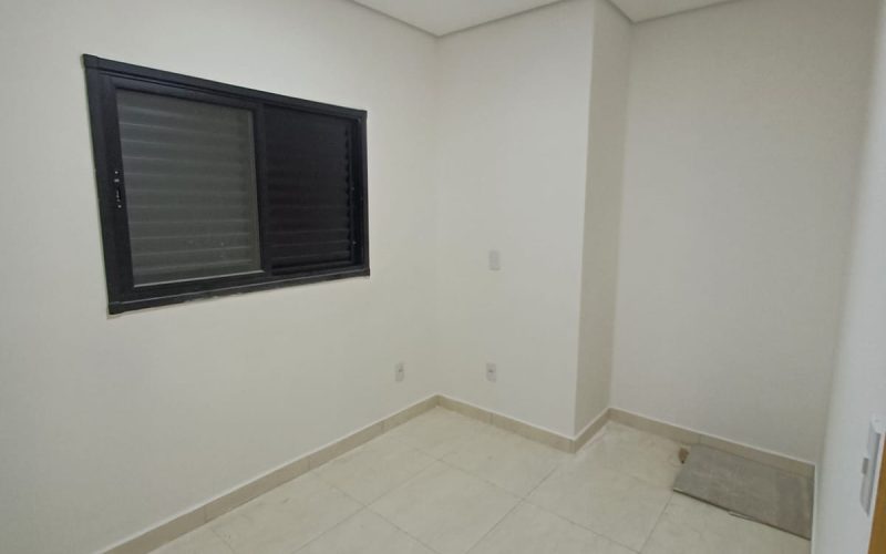 WhatsApp Image 2026-01-22 at 15.38.39