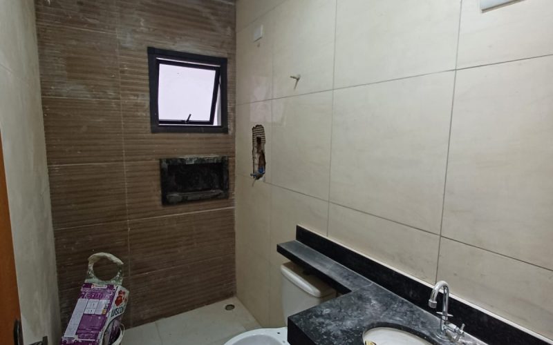 WhatsApp Image 2026-01-22 at 15.38.40 (1)