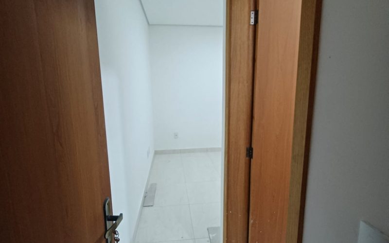 WhatsApp Image 2026-01-22 at 15.38.40