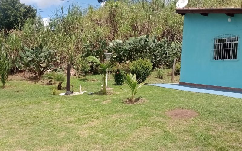 WhatsApp Image 2026-01-23 at 11.28.42 (1)