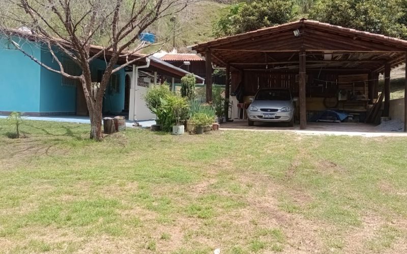 WhatsApp Image 2026-01-23 at 11.28.43