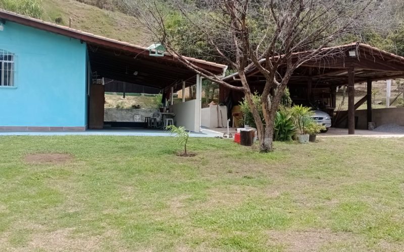 WhatsApp Image 2026-01-23 at 11.28.51 (1)