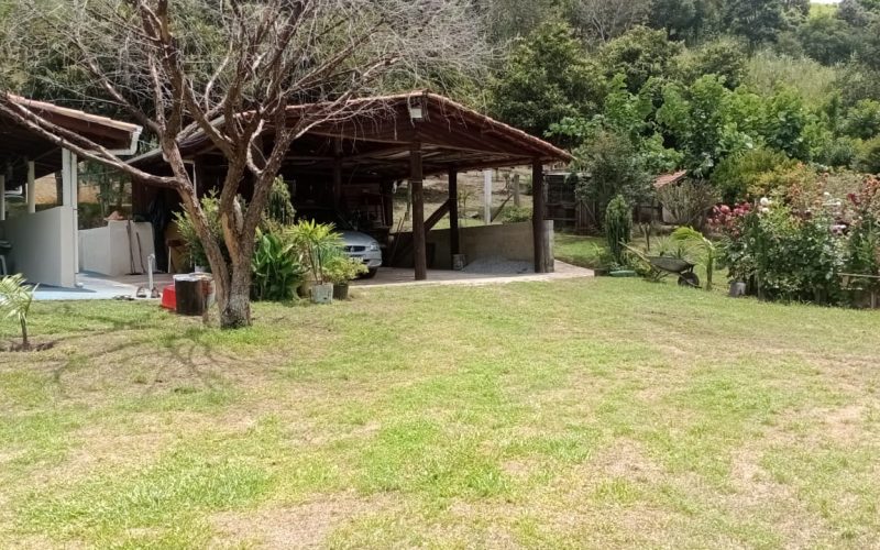 WhatsApp Image 2026-01-23 at 11.28.51