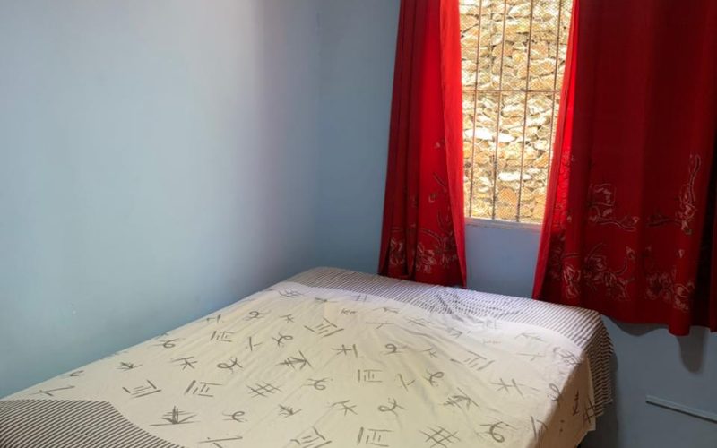 WhatsApp Image 2026-01-26 at 09.54.07 (1)