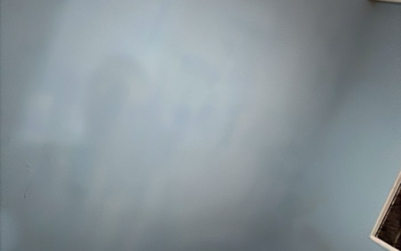 WhatsApp Image 2026-01-26 at 09.54.07