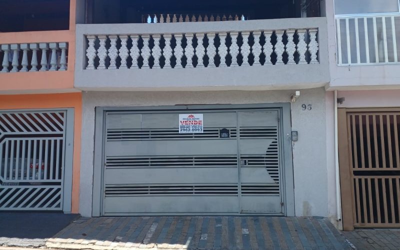 WhatsApp Image 2026-01-26 at 10.41.40 (3)