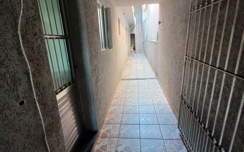 WhatsApp Image 2026-01-26 at 10.49.17 (1)