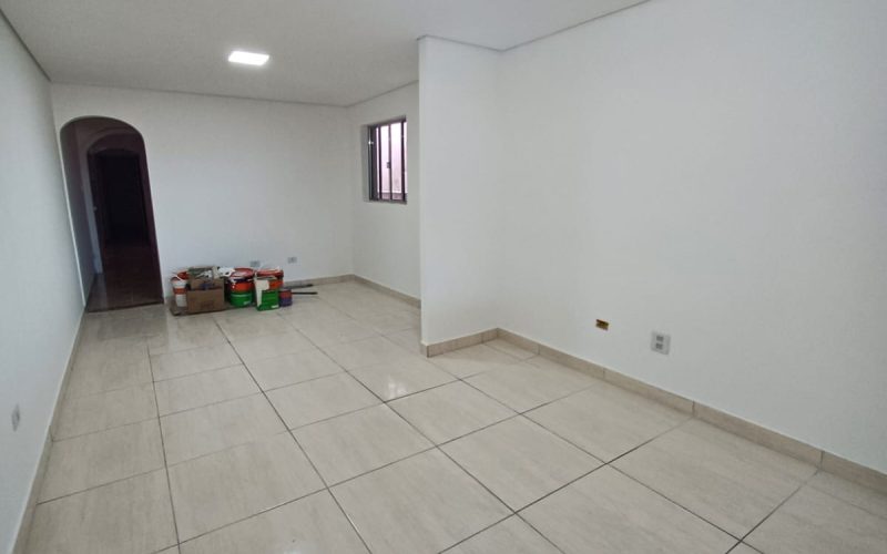 WhatsApp Image 2026-01-26 at 10.49.17 (2)