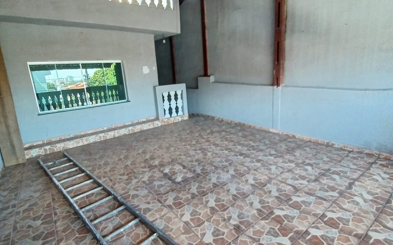 WhatsApp Image 2026-01-26 at 10.49.17