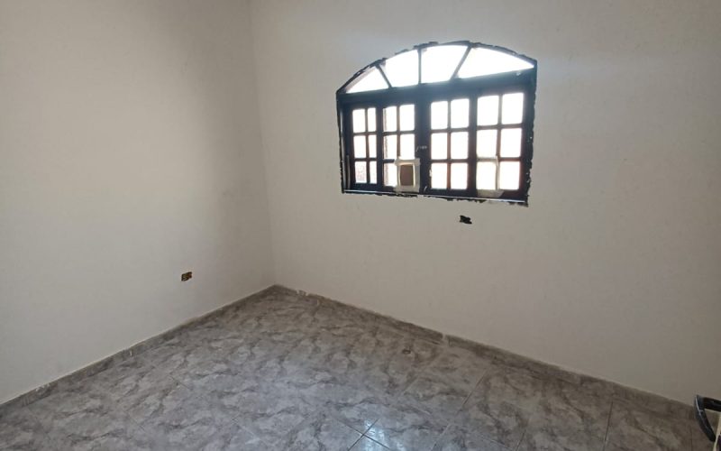 WhatsApp Image 2026-01-26 at 10.49.18 (1)