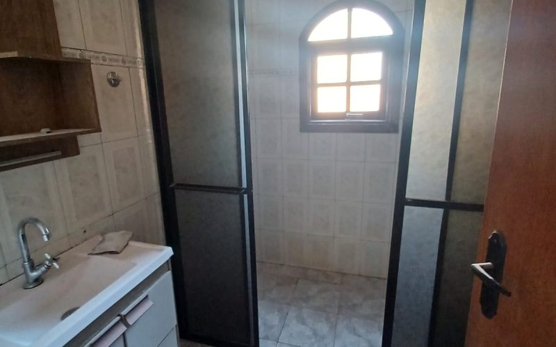 WhatsApp Image 2026-01-26 at 10.49.18