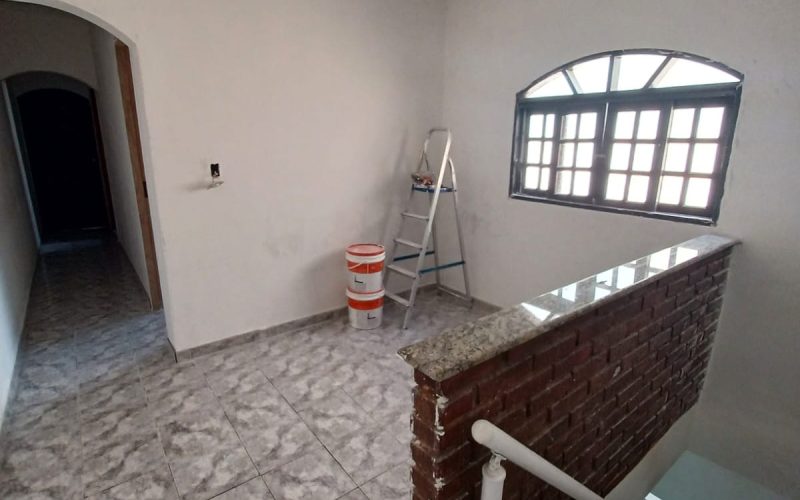 WhatsApp Image 2026-01-26 at 10.49.19