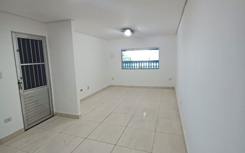 WhatsApp Image 2026-01-26 at 10.49.20 (1)