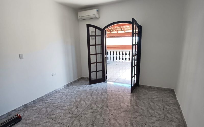 WhatsApp Image 2026-01-26 at 10.49.20