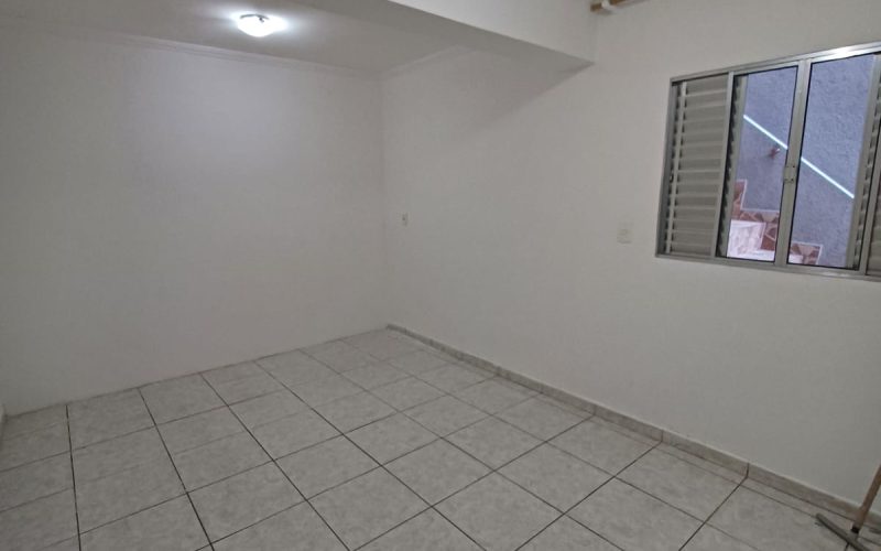 WhatsApp Image 2026-01-26 at 10.49.21 (1)