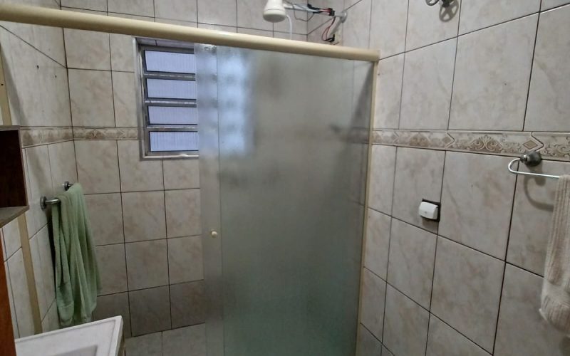 WhatsApp Image 2026-01-26 at 10.49.21