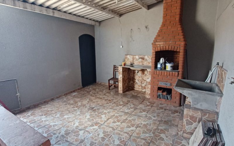 WhatsApp Image 2026-01-26 at 10.49.22