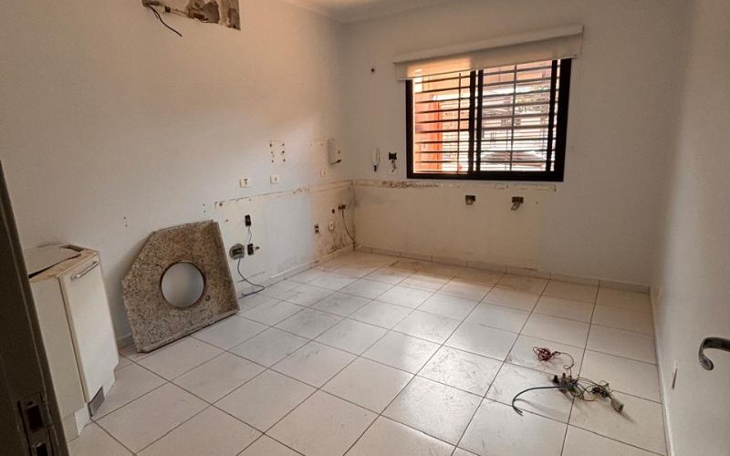 WhatsApp Image 2026-01-26 at 15.16.54