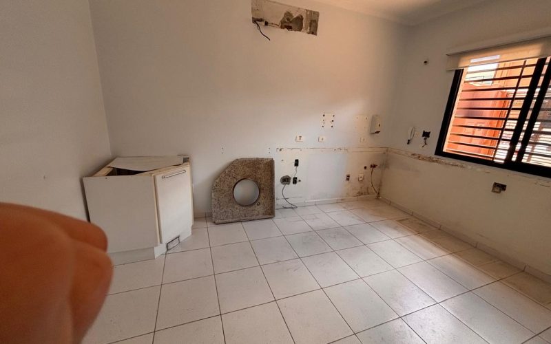 WhatsApp Image 2026-01-26 at 15.16.55