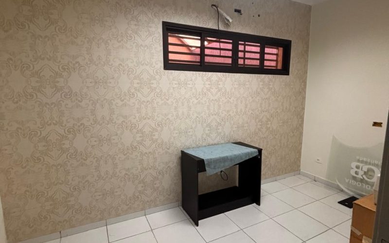 WhatsApp Image 2026-01-26 at 15.16.57