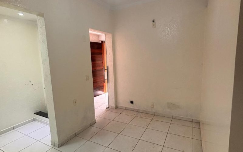 WhatsApp Image 2026-01-26 at 15.16.58