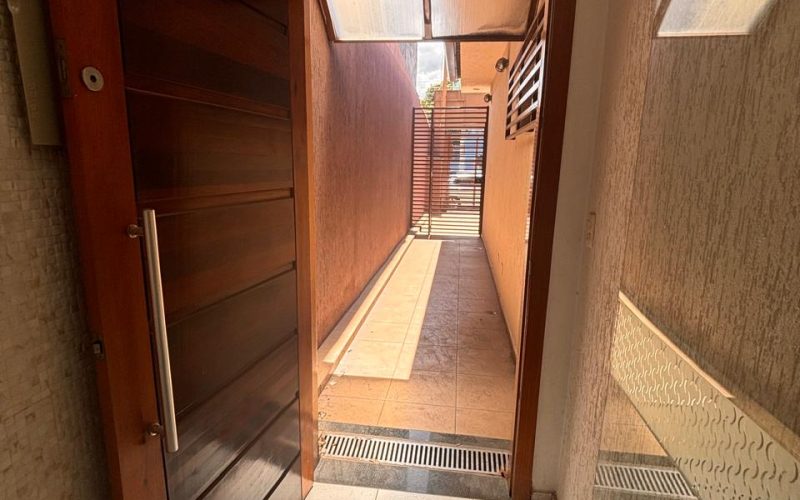 WhatsApp Image 2026-01-26 at 15.16.59